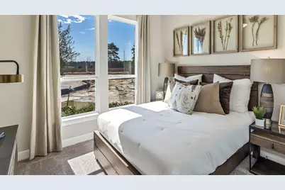 17919 Primrose Grove Drive, Richmond, TX 77407 - Photo 4