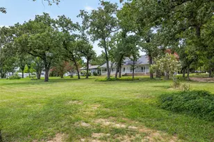 20228 County Rd 376, Marquez, TX 77865 - Photo 36