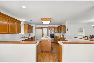 20228 County Road 376, Marquez, TX 77865 - Photo 14