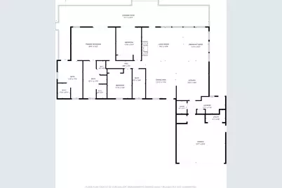 20228 County Road 376, Marquez, TX 77865 - Photo 40