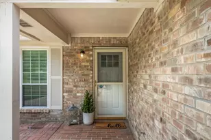 20228 County Rd 376, Marquez, TX 77865 - Photo 6