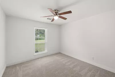 20228 County Road 376, Marquez, TX 77865 - Photo 28