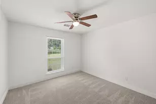 20228 County Rd 376, Marquez, TX 77865 - Photo 28