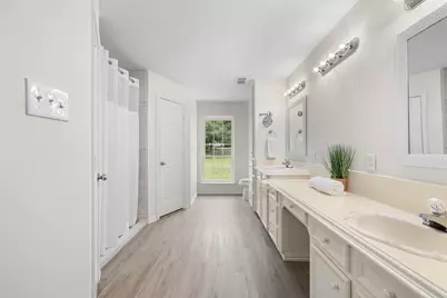 20228 County Road 376, Marquez, TX 77865 - Photo 22
