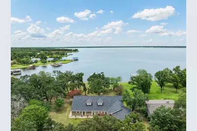 20228 County Road 376, Marquez, TX 77865 - Photo 1