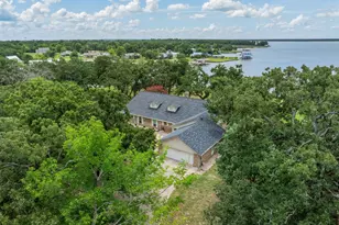 20228 County Rd 376, Marquez, TX 77865 - Photo 44
