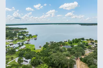 20228 County Road 376, Marquez, TX 77865 - Photo 42