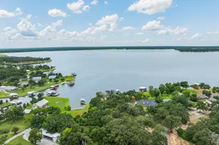 20228 County Rd 376, Marquez, TX 77865 - Photo 42
