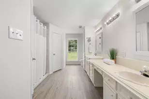 20228 County Rd 376, Marquez, TX 77865 - Photo 20