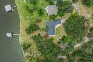 20228 County Rd 376, Marquez, TX 77865 - Photo 2