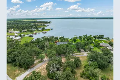 20228 County Road 376, Marquez, TX 77865 - Photo 44