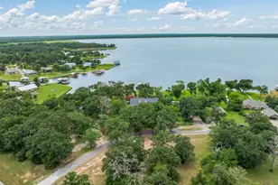 20228 County Rd 376, Marquez, TX 77865 - Photo 44