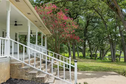 20228 County Road 376, Marquez, TX 77865 - Photo 38