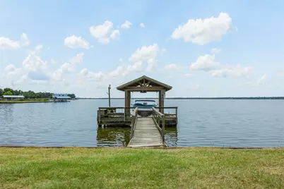 20228 County Road 376, Marquez, TX 77865 - Photo 30