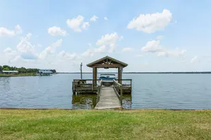 20228 County Rd 376, Marquez, TX 77865 - Photo 30