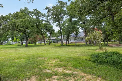 20228 County Road 376, Marquez, TX 77865 - Photo 32