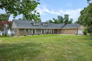 20228 County Rd 376, Marquez, TX 77865 - Photo 4