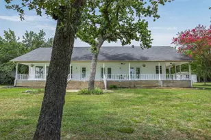 20228 County Rd 376, Marquez, TX 77865 - Photo 32