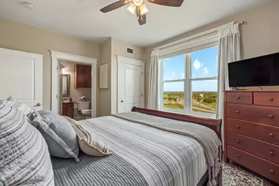 26560 Bay Water Drive #301, Galveston, TX 77554 - Photo 28