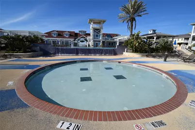 26560 Bay Water Drive #301, Galveston, TX 77554 - Photo 42