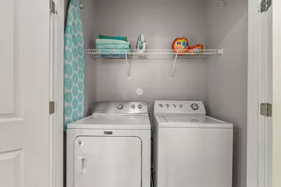 26560 Bay Water Drive #301, Galveston, TX 77554 - Photo 34