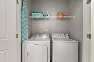 26560 Baywater Dr, Galveston, TX 77554 - Photo 34