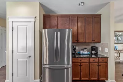 26560 Bay Water Drive #301, Galveston, TX 77554 - Photo 14