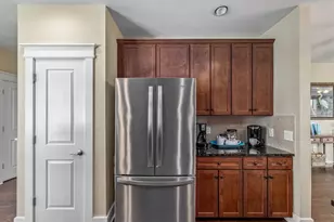 26560 Baywater Dr, Galveston, TX 77554 - Photo 14