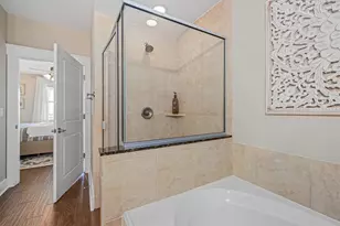 26560 Baywater Dr, Galveston, TX 77554 - Photo 24