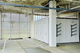 26560 Baywater Dr, Galveston, TX 77554 - Photo 36