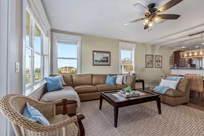 26560 Bay Water Drive #301, Galveston, TX 77554 - Photo 8