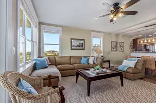 26560 Baywater Dr, Galveston, TX 77554 - Photo 8