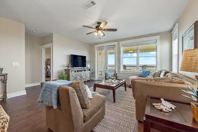 26560 Bay Water Drive #301, Galveston, TX 77554 - Photo 6