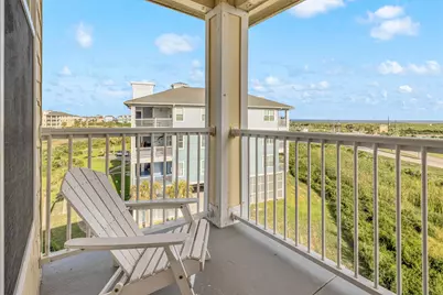 26560 Bay Water Drive #301, Galveston, TX 77554 - Photo 18