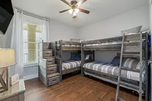 26560 Baywater Dr, Galveston, TX 77554 - Photo 30