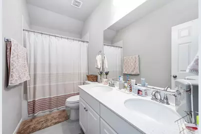 5311 Acapulco Mist Drive, Katy, TX 77493 - Photo 32