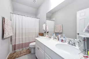 5311 Acapulco Mist Dr, Katy, TX 77493 - Photo 32