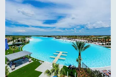 5311 Acapulco Mist Drive, Katy, TX 77493 - Photo 42