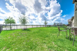 5311 Acapulco Mist Dr, Katy, TX 77493 - Photo 36