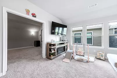 5311 Acapulco Mist Drive, Katy, TX 77493 - Photo 28