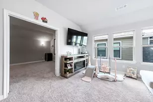 5311 Acapulco Mist Dr, Katy, TX 77493 - Photo 28