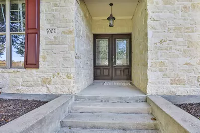 7002 Lakeside Drive, Liberty, TX 77575 - Photo 10