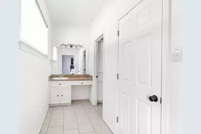 7002 Lakeside Drive, Liberty, TX 77575 - Photo 42