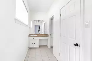 7002 Lakeside Dr, Liberty, TX 77575 - Photo 42