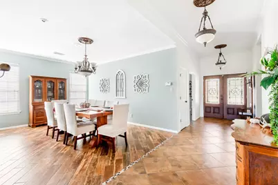 7002 Lakeside Drive, Liberty, TX 77575 - Photo 16