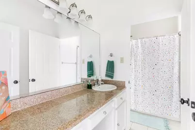 7002 Lakeside Drive, Liberty, TX 77575 - Photo 40