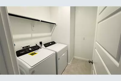 3010 Moonlit Mesa Drive, Houston, TX 77063 - Photo 36