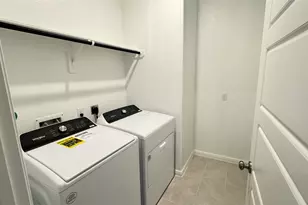 3010 Moonlit Mesa Dr, Houston, TX 77063 - Photo 36