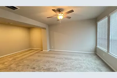 3010 Moonlit Mesa Drive, Houston, TX 77063 - Photo 26