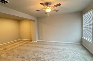 3010 Moonlit Mesa Dr, Houston, TX 77063 - Photo 26